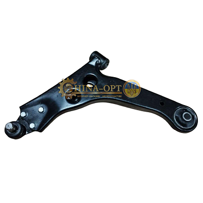 Рычаг передний левый CHERY ELARA E5 AFTERMARKET A21-2909010BB
