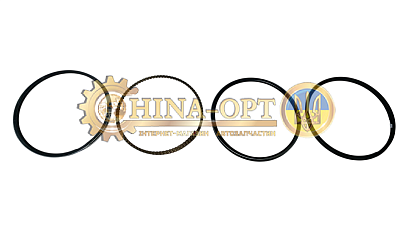 371QA-1000950 Китай [aftermarket]