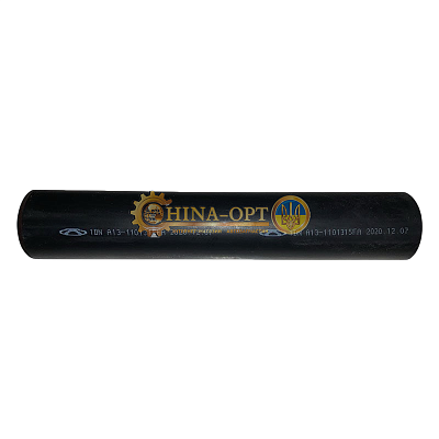 Патрубок горловины топливного бака ORIGINAL A13-1101315FA
