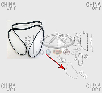 E4G16-1025051(AFTERMARKET) E4G16-1025051(AFTERMARKET)