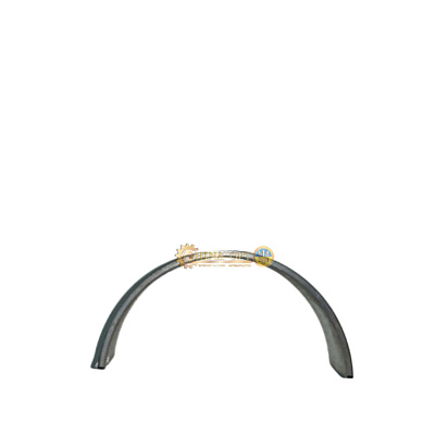 1002022-ED01-1 Китай (оригинал)