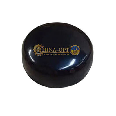 T11-6302530-DQ(ORIGINAL)