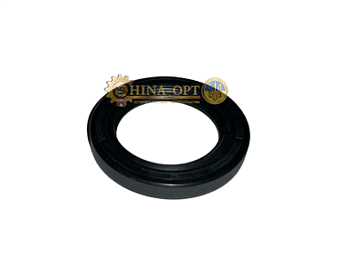 1064001566-SN Китай (Aftermarket)