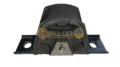 S11-1001110 Китай (оригинал)