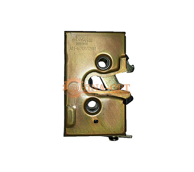 A11-6205120AB(AFTERMARKET) A11-6205120AB(AFTERMARKET)