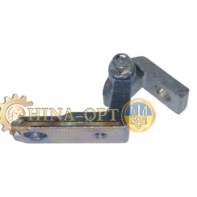 1201026180 Китай [aftermarket]