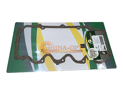 480-1003060BA(BGA) 480-1003060BA(BGA)