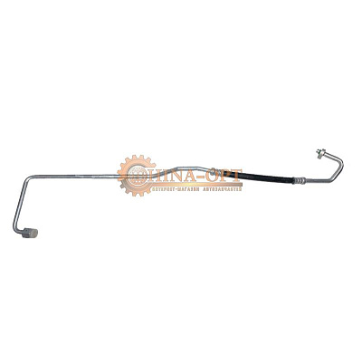 S12-8108030(AFTERMARKET) S12-8108030(AFTERMARKET)