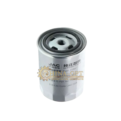 Фильтр топливный тонкой очистки JAC T8,T8 PRO AFTERMARKET 1105013P3030