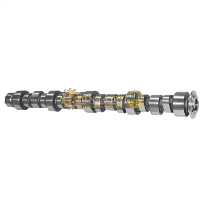 SMD362422 AFTERMARKET (Китай)