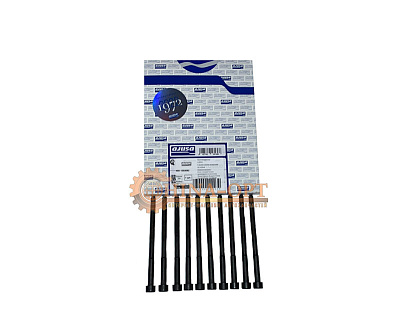 480-1003082 Ajusa (Испания) 480-1003082 Ajusa (Испания)