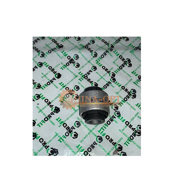 Сайлентблок заднего поперечного рычага верхнего CHERY PROFIT M11-2919130