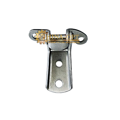 Петля двери задней левой нижняя GEELY MK AFTERMARKET 1012000974