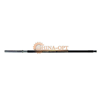 Трубка маслянного щупа CHERY AFTERMARKET 480E-1009121BA