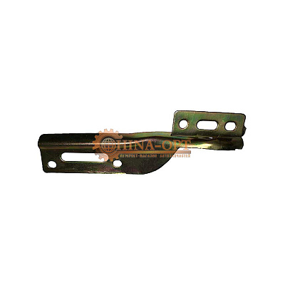 S11-8402030-DY Китай (оригинал) S11-8402030-DY Китай (оригинал)