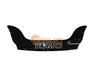 Мухобойка CHERY KIMO AFTERMARKET