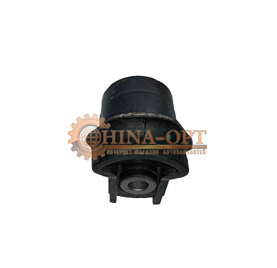 1014001675(ORIGINAL) 1014001675(ORIGINAL)