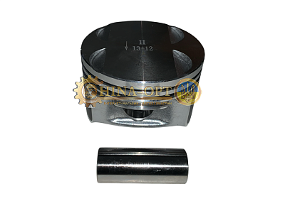 473H-1004015 Китай (оригинал)