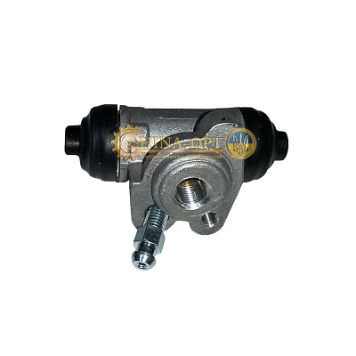 Цилиндр тормозной рабочий задний правый GEELY MK GC6 ORIGINAL 1014003193