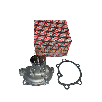 1307020-E00 ASHIKA (Италия) 1307020-E00 ASHIKA (Италия)