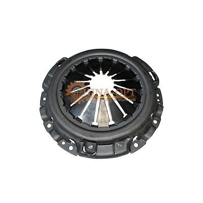 Корзина сцепления GREAT WALL WINGLE 5 2.0D AFTERMARKET 1600100-ED01