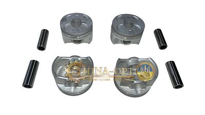 372-1004021СA Китай [aftermarket]