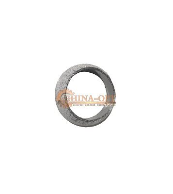 1602025180(AFTERMARKET) 1602025180(AFTERMARKET)