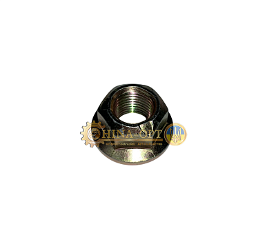 Q330C10 Китай [оригинал]