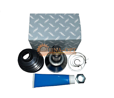 Шрус наружный 30X28 CHERY ELARA RIDER A21-XLB3AF2203030C