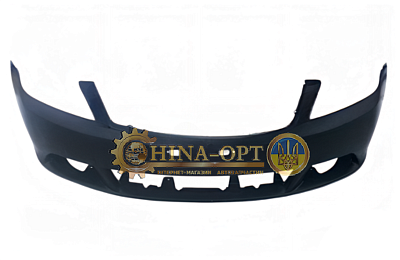 2803101-J08 Китай (оригинал)