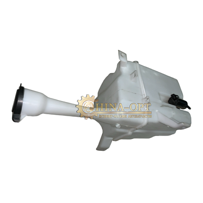 1017002214(ORIGINAL)