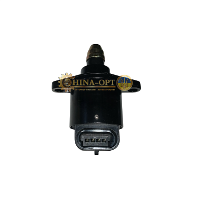 480EE-1008052 ОРИГИНАЛ (Китай)