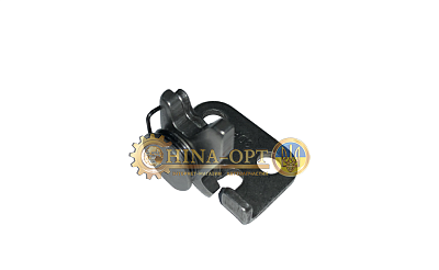 QR519MHA-1702530 Китай [aftermarket]