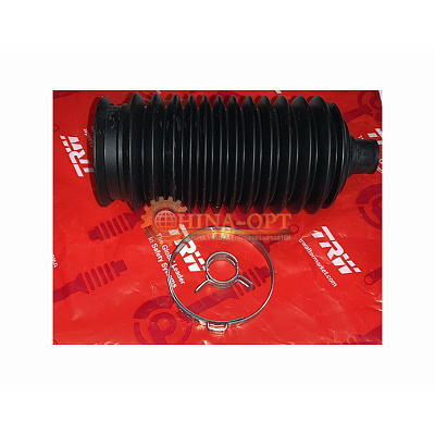 1064001881 TRW (Германия) 1064001881 TRW (Германия)