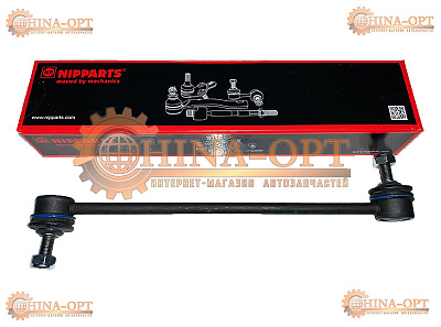 T11-2906030 T11-2906030