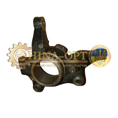 10136440-00 Китай (оригинал) 10136440-00 Китай (оригинал)