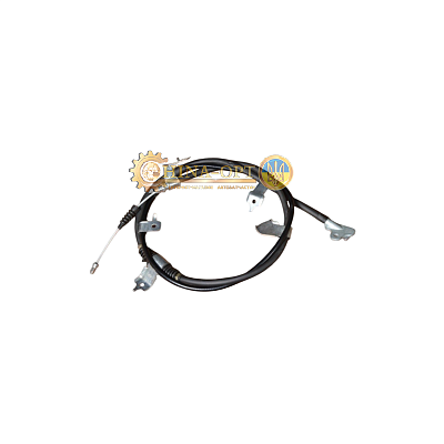 1014024460 AFTERMARKET (Китай)