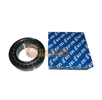 32008X-A ZVL SLOVAKIA (Словакия) 32008X-A ZVL SLOVAKIA (Словакия)