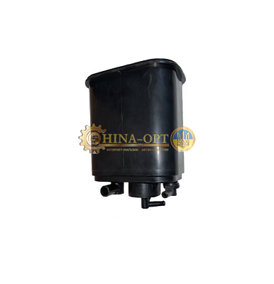 Абсорбер топливный BYD G3 AFTERMARKET 10171013-00