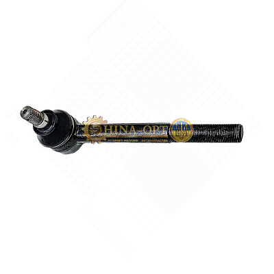 3400410-D01 Китай (оригинал)