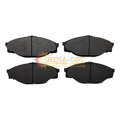 3501130-D01-B1(AFTERMARKET) 3501130-D01-B1(AFTERMARKET)