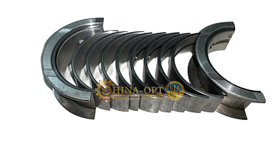 471Q-1002011-050 Китай [aftermarket]