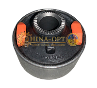 2904140XSZ08A Китай [aftermarket]