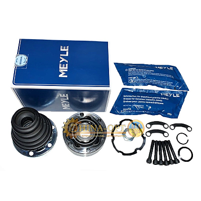 Шрус внутренний (33 зуба) CHERY AMULET KARRY MEYLE A11-XLB3AH2203050E