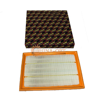 Фильтр воздушный GEELY EMGRAND EC8 EX7 FITSHI 1016002627