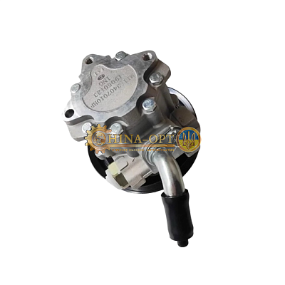 1014014204 1014014204