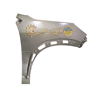 J69-8403102-DY Китай (оригинал)