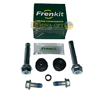 3500002-G08 FRENKIT (Испания)
