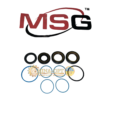 Ремкомплект MSG B11-3410001