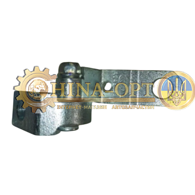 1201026180 Китай [оригинал]